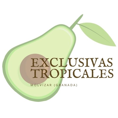 Exclusivas Tropicales S.L.