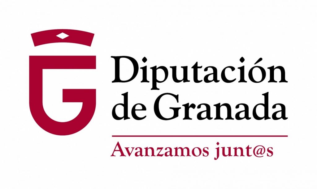 Diputación Provincial de Granada