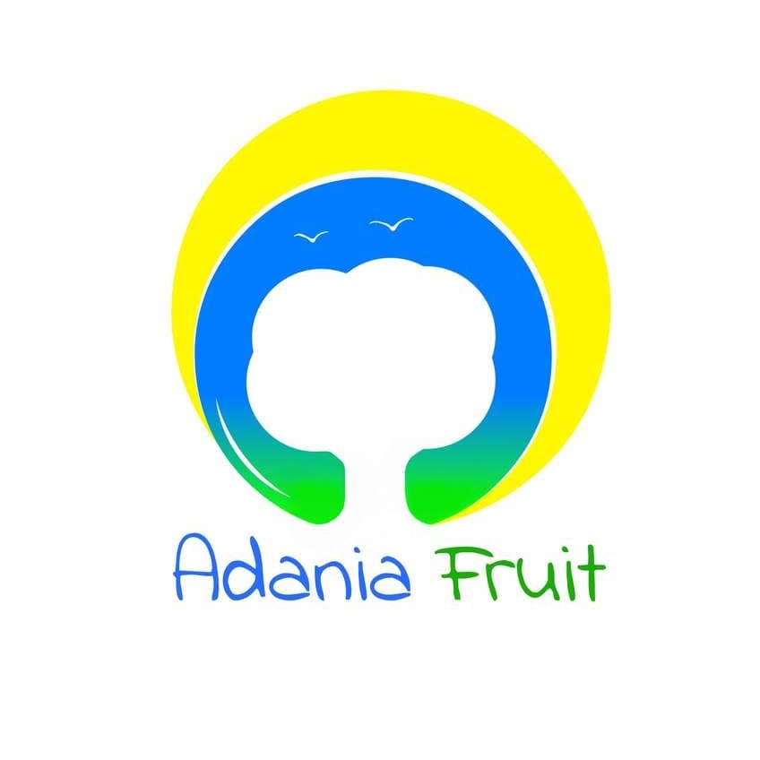 Adania Fruit